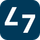 Paste7 icon