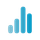 INVOX Call Tracking icon