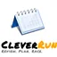 CleverRun icon
