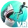 Hungry Shark VR icon