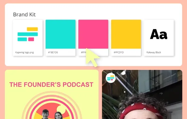 Free VideoScribe Alternatives AlternativeTo
