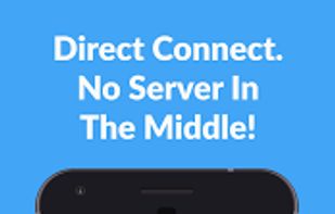 AstraChat screenshot 2