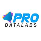 ProDataLabs icon