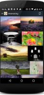 Allpix screenshot 2
