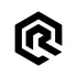 RikkaHub icon