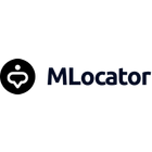 MLocator icon