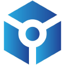 KoreConX.io icon