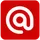 Anti-spam icon