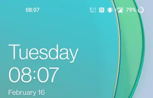 Power Menu Shortcut screenshot 1