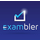 Exambler icon