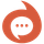Shagle icon