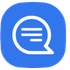 Wassenger icon