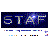 STAF icon