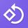 ChakraHQ icon
