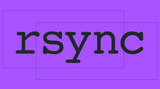 Rsync 3.4 has been released with fixes for several critical security vulnerabilities image