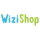 WiziShop icon