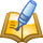 Creative Docs .Net icon