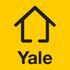 Yale Secure icon