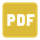 CuprumPDF icon