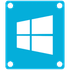WinToHDD icon