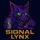 Signal Lynx - Key Commander icon