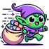 AppGoblin icon