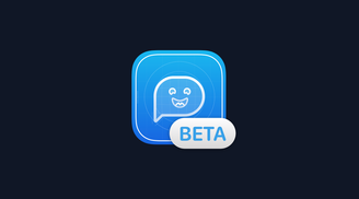 Hugging Face launches HuggingChat beta for macOS as a desktop alternative to ChatGPT image