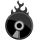 InfraRecorder icon