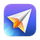 Direct Mail icon