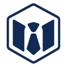 ResumeEditorAI icon