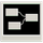 PixaFlux icon