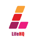 LifeHQ icon