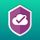Kaspersky Security Cloud Free icon