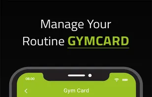 Fittotech – Online Gym management System screenshot 1