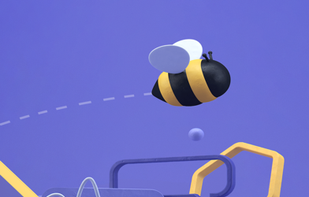 Beetexting screenshot 3