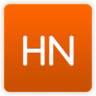 HN - Hacker News Reader