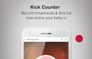 BabyBerry screenshot 1