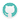 GitHub Similar Repositories icon