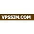 VPSSIM icon