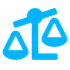 Unit Bargain Hunter icon
