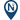 NiftyImages icon