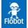 Flobot icon