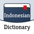 English Indonesian Translator icon
