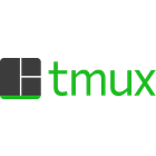 tmux icon