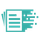 Transcript Downloader icon