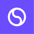 Sereda.ai icon
