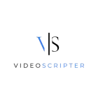 VideoScripter icon