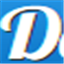 Daily Software Giveaway icon