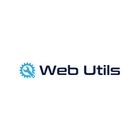 Web Utils icon