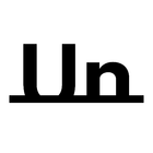 Uncovr icon
